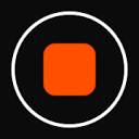 Appicons AI