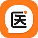 百川大模型