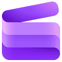 Clipchamp 智能旁白生成器