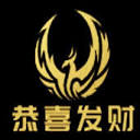 丁丁网