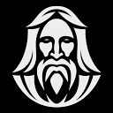Leonardo.智能
