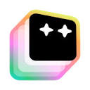 Image Enlarger