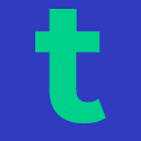 tempmail