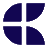 Craft AI Assistant