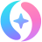 New API