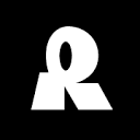 Recraft 智能