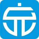 随心充