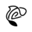 鱼鱼连线